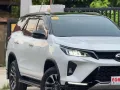 HOT!!! 2023 Toyota Fortuner LTD 4x2 for sale at affordable price! -4