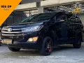 2021 Toyota Innova 2.8 E DI Automatic-0