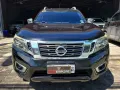 ✅Nissan Navara 2018 2.5 VL 4x4 Automatic-0