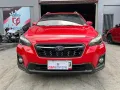 ✅Subaru XV 2018 2.0i S Eyesight Automatic-0