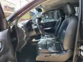 ✅Nissan Navara 2018 2.5 VL 4x4 Automatic-9