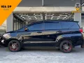 2021 Toyota Innova 2.8 E DI Automatic-10