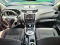 ✅Nissan Navara 2018 2.5 VL 4x4 Automatic-10