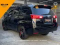 2021 Toyota Innova 2.8 E DI Automatic-11