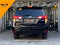 2021 Toyota Innova 2.8 E DI Automatic-12