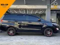 2021 Toyota Innova 2.8 E DI Automatic-14