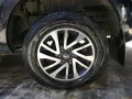 ✅Nissan Navara 2018 2.5 VL 4x4 Automatic-14