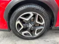 ✅Subaru XV 2018 2.0i S Eyesight Automatic-14