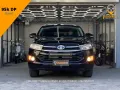 2021 Toyota Innova 2.8 E DI Automatic-15