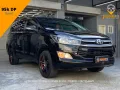 2021 Toyota Innova 2.8 E DI Automatic-16