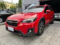 ✅Subaru XV 2018 2.0i S Eyesight Automatic-1