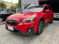 Subaru XV 2018 2.0i S Eyesight Automatic-1