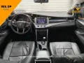 2021 Toyota Innova 2.8 E DI Automatic-1