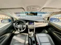 2017 Toyota Innova E  2.8 09121061462 MABY LATIDO☎️📩📲-4