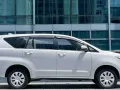 2024 Toyota Innova 2.8 XE DSL Automatic 🔰CALL NOW! ☎️09279850198 / JESSEN “Kakotse” MENDOZA -7