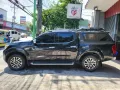 ✅Nissan Navara 2018 2.5 VL 4x4 Automatic-2