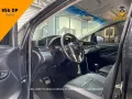 2021 Toyota Innova 2.8 E DI Automatic-2