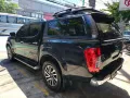 ✅Nissan Navara 2018 2.5 VL 4x4 Automatic-3