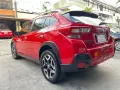 ✅Subaru XV 2018 2.0i S Eyesight Automatic-3
