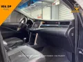 2021 Toyota Innova 2.8 E DI Automatic-3