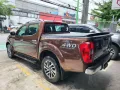 ✅Nissan Navara 2018 2.5 VL 4x4 Automatic-3