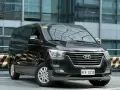 2020 Hyundai Grand Starex Gold 2.5 Dsl AT 🔰CALL NOW! ☎️09279850198 / JESSEN “Kakotse” MENDOZA -3