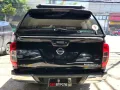 Nissan Navara 2018 2.5 VL 4x4 Automatic-4