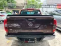 ✅Nissan Navara 2018 2.5 VL 4x4 Automatic-4