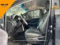 2021 Toyota Innova 2.8 E DI Automatic-4