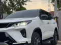 HOT!!! 2023 Toyota Fortuner LTD 4x2 for sale at affordable price! -11