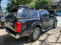 Nissan Navara 2018 2.5 VL 4x4 Automatic-5