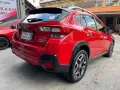 ✅Subaru XV 2018 2.0i S Eyesight Automatic-5
