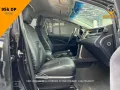 2021 Toyota Innova 2.8 E DI Automatic-5