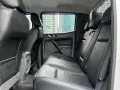 2017 Ford Ranger FX4 2.2L Automatic Diesel 🔰CALL NOW! ☎️09279850198 / JESSEN “Kakotse” MENDOZA -14