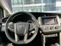 2017 Toyota Innova E  2.8 Dsl MT 🔰CALL NOW! ☎️09279850198 / JESSEN “Kakotse” MENDOZA -12
