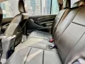 2017 Toyota Innova E  2.8 09121061462 MABY LATIDO☎️📩📲-5