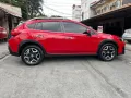 ✅Subaru XV 2018 2.0i S Eyesight Automatic-6