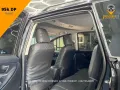 2021 Toyota Innova 2.8 E DI Automatic-6