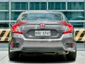 2018 Honda Civic E 1.5 Gas AT‼️🔥 09121061462 MABY LATIDO☎️📩📲-3