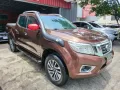 ✅Nissan Navara 2018 2.5 VL 4x4 Automatic-7