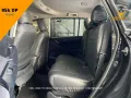 2021 Toyota Innova 2.8 E DI Automatic-7