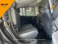 2021 Toyota Innova 2.8 E DI Automatic-8