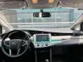 2024 Toyota Innova 2.8 XE DSL Automatic 🔰CALL NOW! ☎️09279850198 / JESSEN “Kakotse” MENDOZA -13