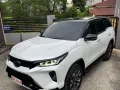 HOT!!! 2023 Toyota Fortuner LTD 4x2 for sale at affordable price! -6