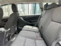 2024 Toyota Innova 2.8 XE DSL Automatic 🔰CALL NOW! ☎️09279850198 / JESSEN “Kakotse” MENDOZA -10