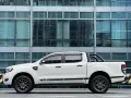 2017 Ford Ranger FX4 2.2L Automatic Diesel 🔰CALL NOW! ☎️09279850198 / JESSEN “Kakotse” MENDOZA -8