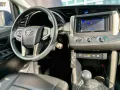 2017 Toyota Innova E  2.8 Dsl MT 🔰CALL NOW! ☎️09279850198 / JESSEN “Kakotse” MENDOZA -10
