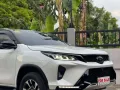 HOT!!! 2023 Toyota Fortuner LTD 4x2 for sale at affordable price! -7