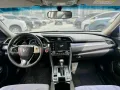 2017 Honda Civic 1.8 E AT Gas 145K ALL-IN DP‼️🔥 09121061462 MABY LATIDO☎️📩📲-8