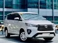 2024 Toyota Innova 2.8 XE DSL AT‼️🔥 09121061462 MABY LATIDO☎️📩📲-1